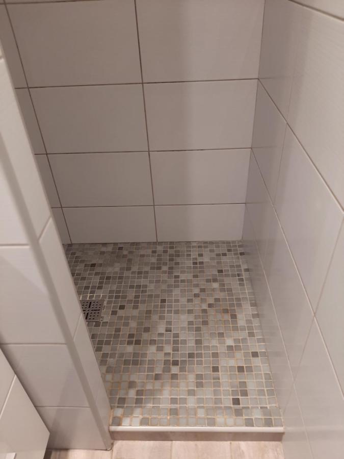 Chambre D'Hote Chez Josie Beaucaire  Exteriör bild